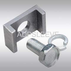 Lock Clips