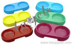 pet  bowl