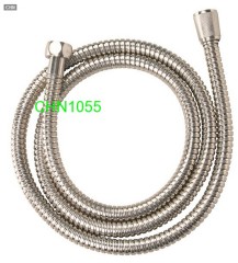 shower head hoses