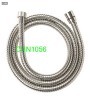 nickel plating shower hose