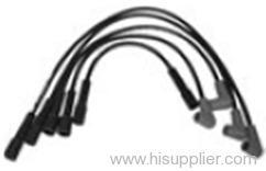 Ignition cable