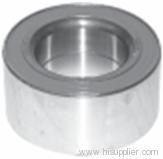 Wheel bearing