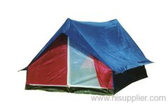 Camping Tents