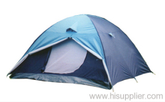 Camping Tent