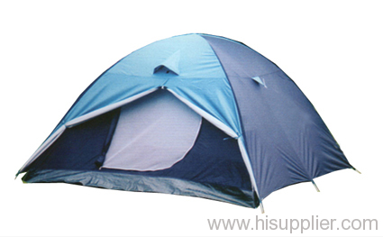 Tents Camping Tents