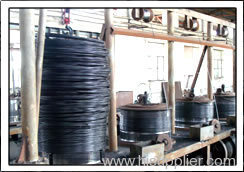 Hebei Ocean hardware Wire Mesh Co.,Ltd