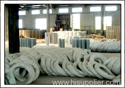 Hebei Ocean hardware Wire Mesh Co.,Ltd