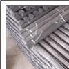 Steel Cut Wire