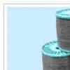 annealed wire