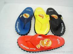 Jieyang Hengdeng Shoes Industry Co.,Ltd