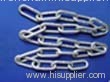 Alloy Link Chain