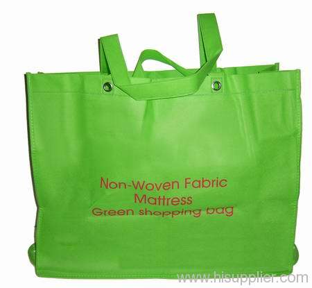 non- woven cloth