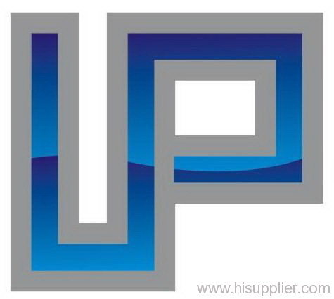 LP INDUSTRY (ZHENGZHOU) CO.,LTD.