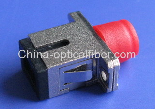 FC-SC adaptor