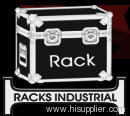 Racks Industrial Co., Limited