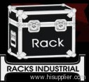 Racks in the cases Limited