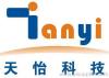 Shenzhen Tianyi Technology Co.,LTD