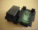 EPSON LP-8700 chip