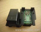 EPSON N-2120 chip