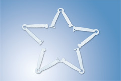 Umbilical Cord Clamp