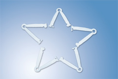 Umbilical Cord Clamp