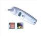 Infrared Ear Thermometer