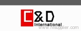 C&D International Co., Ltd