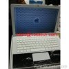 Apple MacBook MB881LL/A 13.3-Inch Laptop