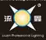 Guangzhou Liuxin Stage Lighting Factory
