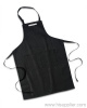 Gardening apron