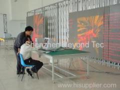 Shenzhen Bestlink Photoelectricity Technology Co.,Ltd.