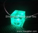 Shenzhen Bestlink Photoelectricity Technology Co.,Ltd.