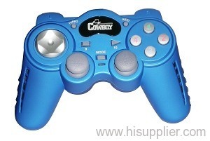 ps3 joypad