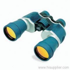 ZNP0750CE Binocular