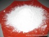 Tapioca starch high quality