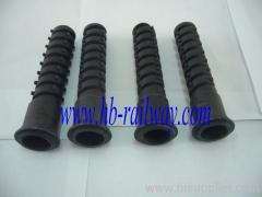 dowel insert