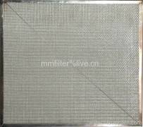 Hebei Hengsheng Metal Mesh Filters Co.,Ltd