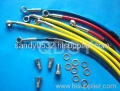 Qingdao Guosong Machinery Parts  Co.,Ltd