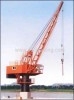 slewing ring