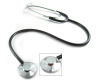 Stethoscope