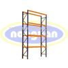 Heavy Duty Racking System