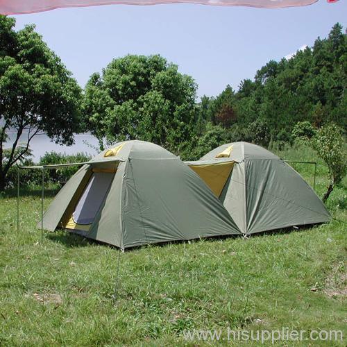 Camping Tent