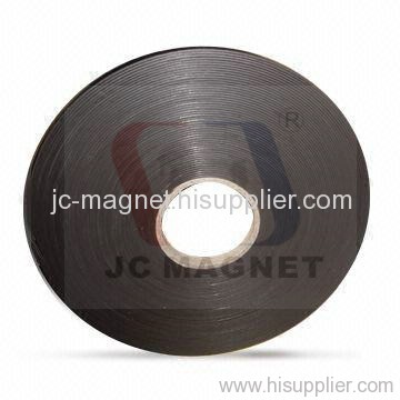 Magnetic Tape