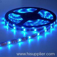 led strip light