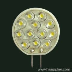 Car LED Light