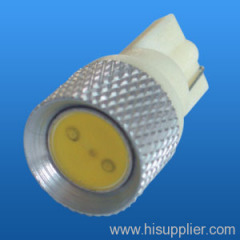 LED Signal Light