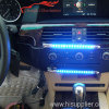 led car sound activated rob light-CL-3046