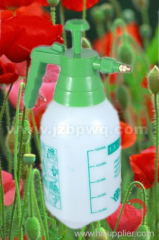 pressure sprayer 1L