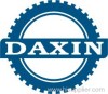 Qingdao Daxin Chemical Industry Co.,Ltd.