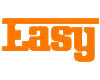 Easy Drywall Accessories Co., Ltd.